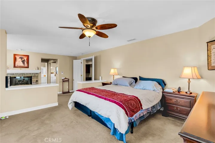2542 Adage Way, Riverside, California 92506