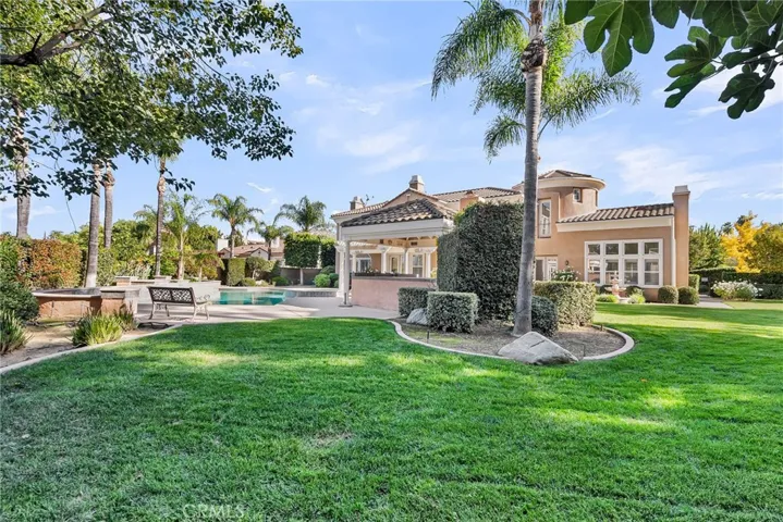 2542 Adage Way, Riverside, California 92506