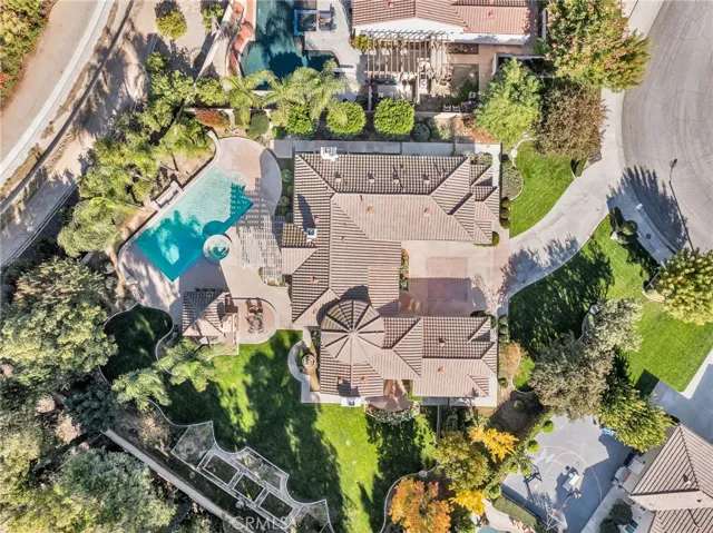 2542 Adage Way, Riverside, California 92506