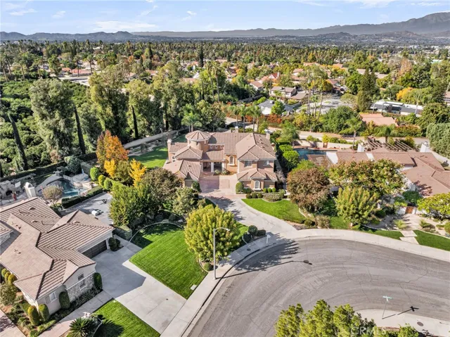 2542 Adage Way, Riverside, California 92506