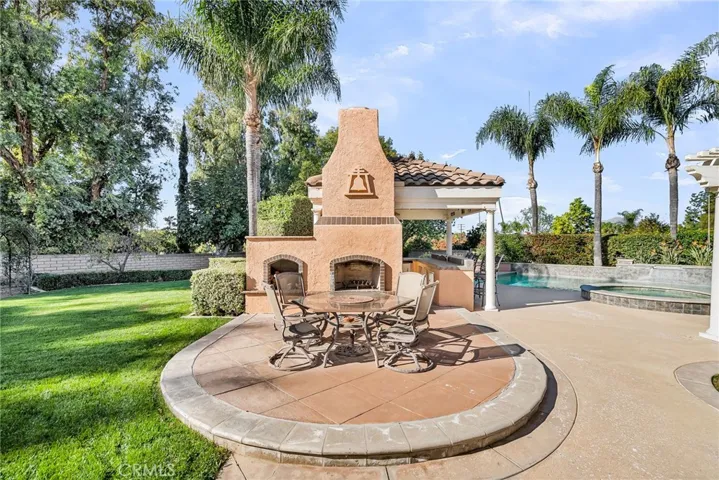 2542 Adage Way, Riverside, California 92506