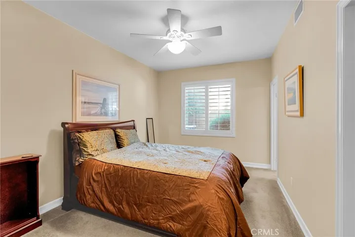 2542 Adage Way, Riverside, California 92506
