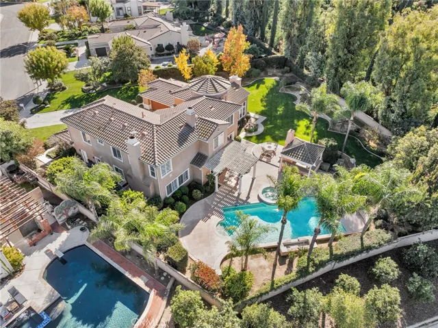 2542 Adage Way, Riverside, California 92506