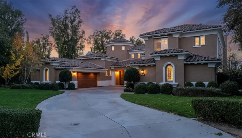 2542 Adage Way, Riverside, California 92506