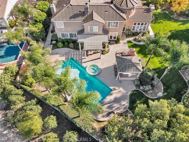 2542 Adage Way, Riverside, California 92506