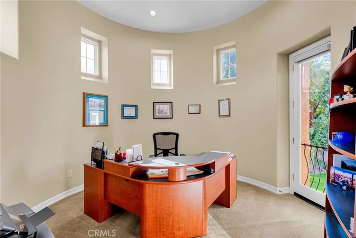 2542 Adage Way, Riverside, California 92506