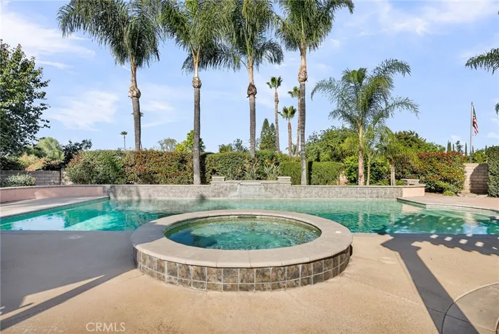 2542 Adage Way, Riverside, California 92506