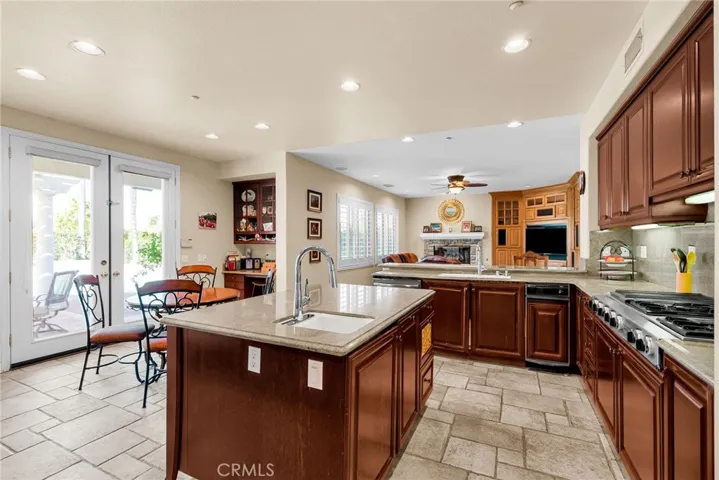 2542 Adage Way, Riverside, California 92506