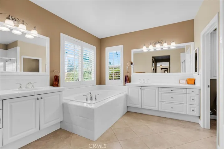2542 Adage Way, Riverside, California 92506