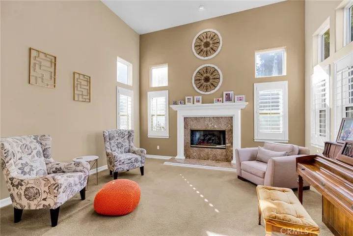 2542 Adage Way, Riverside, California 92506