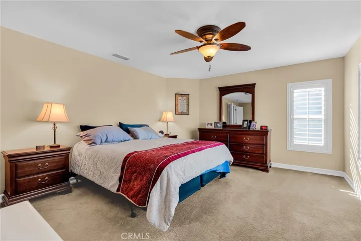 2542 Adage Way, Riverside, California 92506