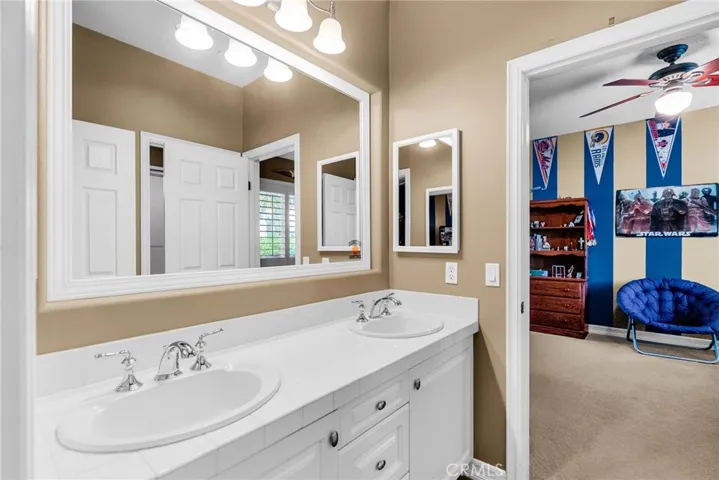 2542 Adage Way, Riverside, California 92506