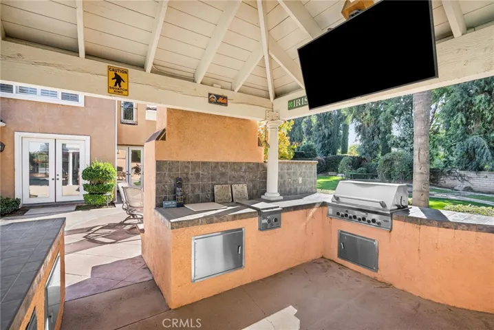 2542 Adage Way, Riverside, California 92506