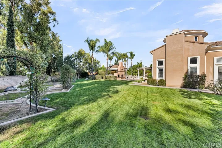 2542 Adage Way, Riverside, California 92506