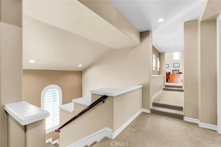2542 Adage Way, Riverside, California 92506