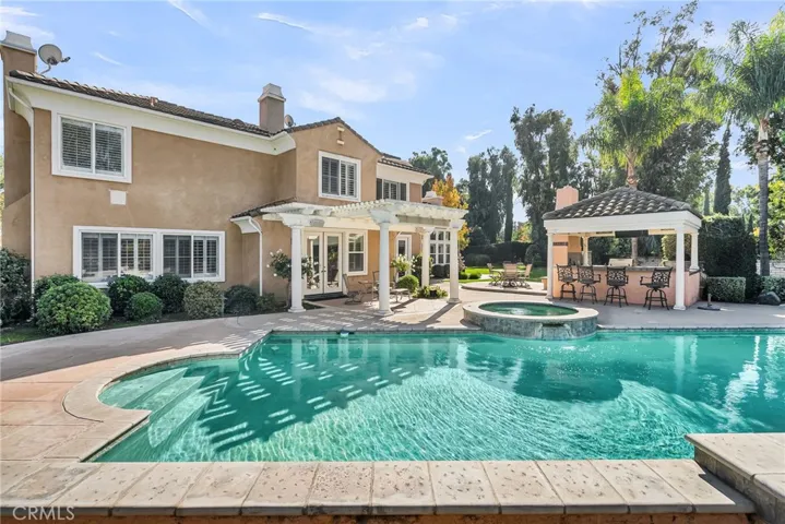 2542 Adage Way, Riverside, California 92506