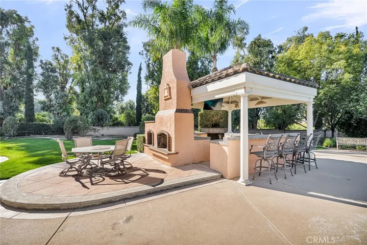 2542 Adage Way, Riverside, California 92506