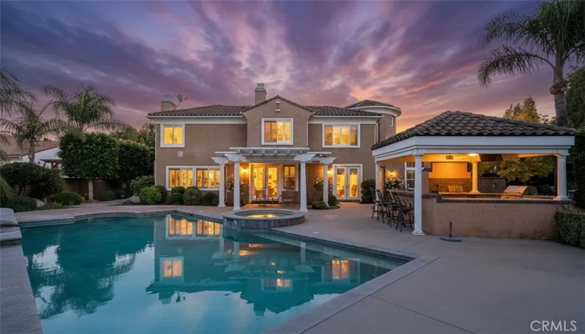 2542 Adage Way, Riverside, California 92506