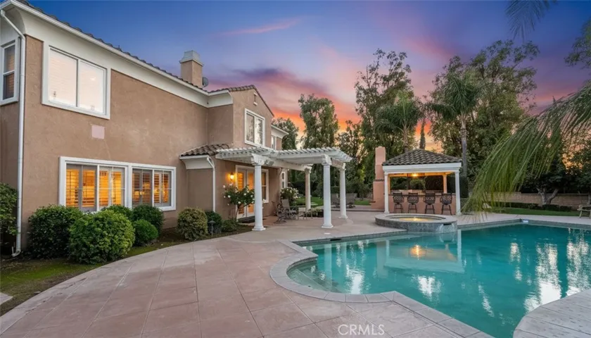 2542 Adage Way, Riverside, California 92506