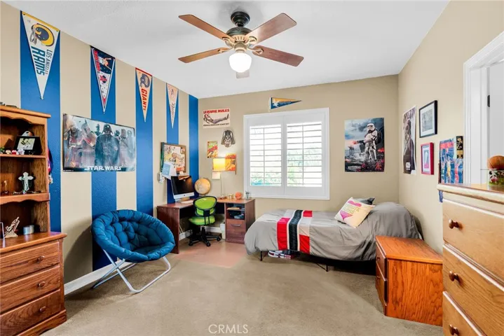 2542 Adage Way, Riverside, California 92506
