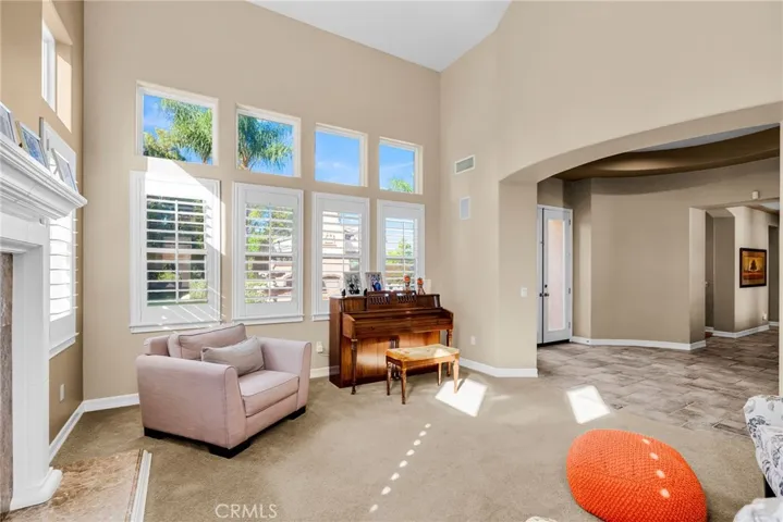 2542 Adage Way, Riverside, California 92506