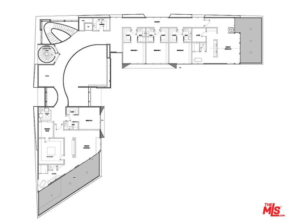 1355 Beverly Estates Drive, Beverly Hills, California 90210 home-pic-20