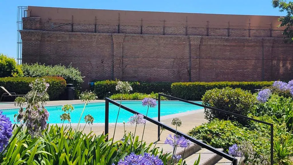 6363 Christie Ave 1915, Emeryville, California 94608 home-pic-30