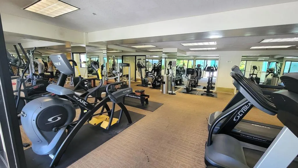 6363 Christie Ave 1915, Emeryville, California 94608 home-pic-32