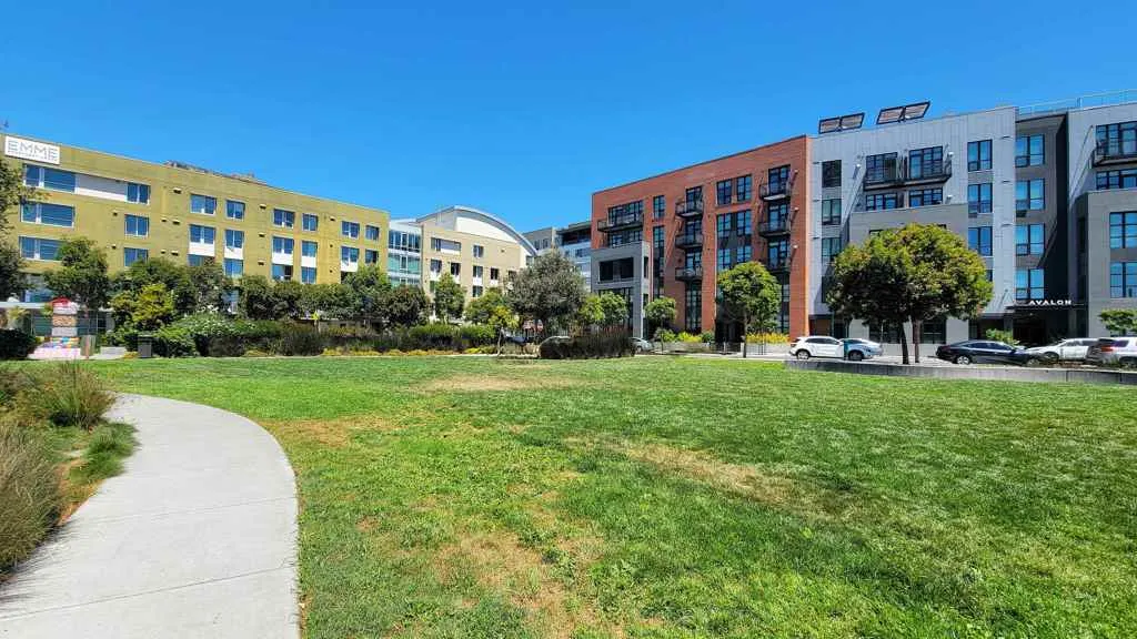 6363 Christie Ave 1915, Emeryville, California 94608 home-pic-39