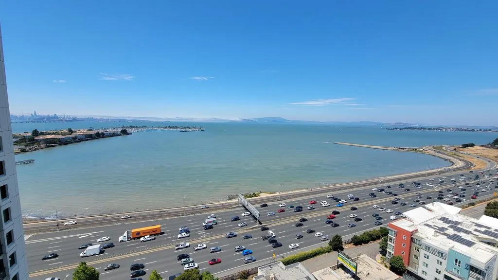 6363 Christie Ave 1915, Emeryville, California 94608 home-pic-20