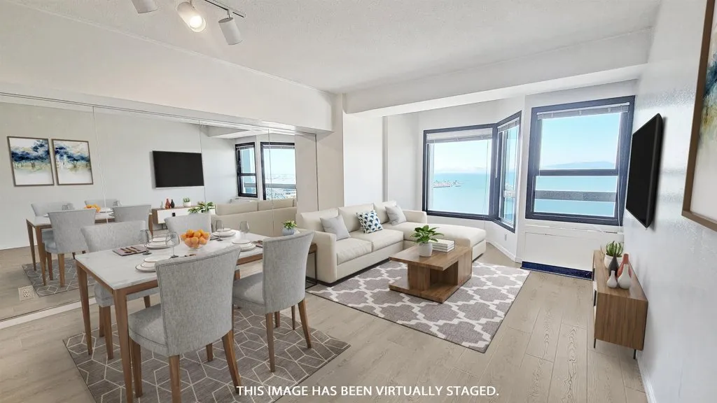 6363 Christie Ave 1915, Emeryville, California 94608 home-pic-4