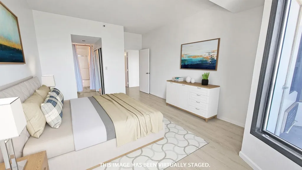 6363 Christie Ave 1915, Emeryville, California 94608 home-pic-7