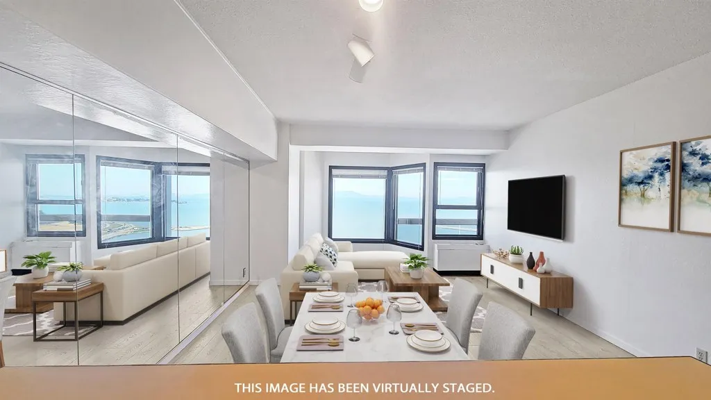 6363 Christie Ave 1915, Emeryville, California 94608 home-pic-10