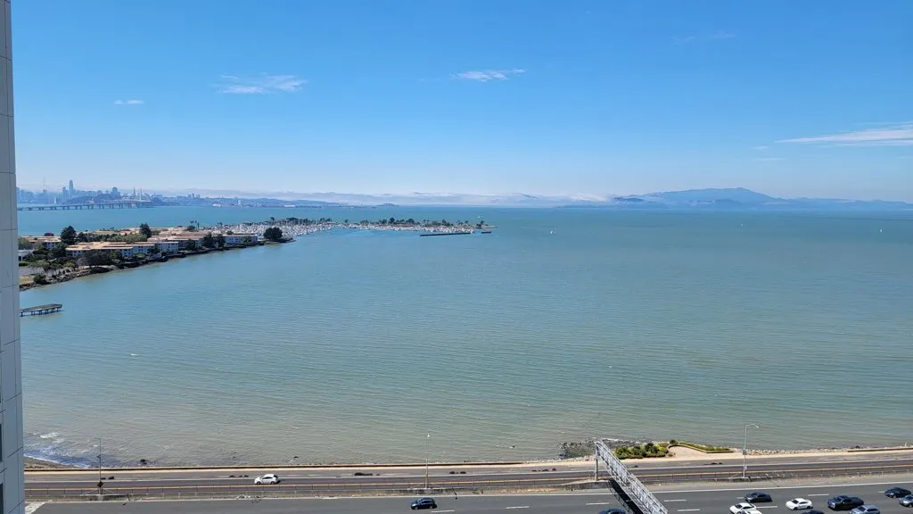 6363 Christie Ave 1915, Emeryville, California 94608 home-pic-21