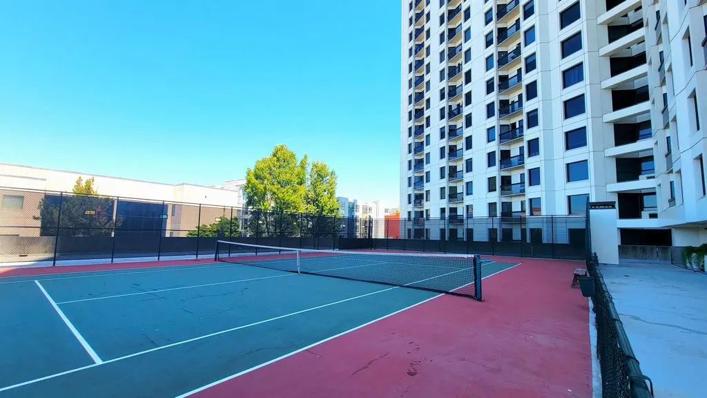 6363 Christie Ave 1915, Emeryville, California 94608 home-pic-33