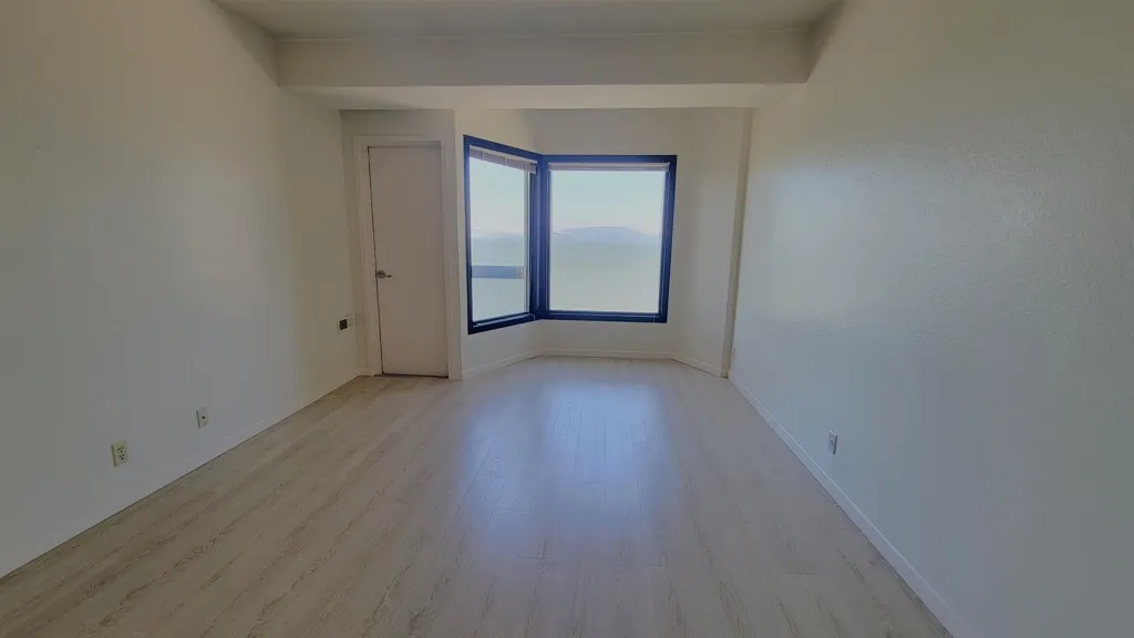 6363 Christie Ave 1915, Emeryville, California 94608 home-pic-13
