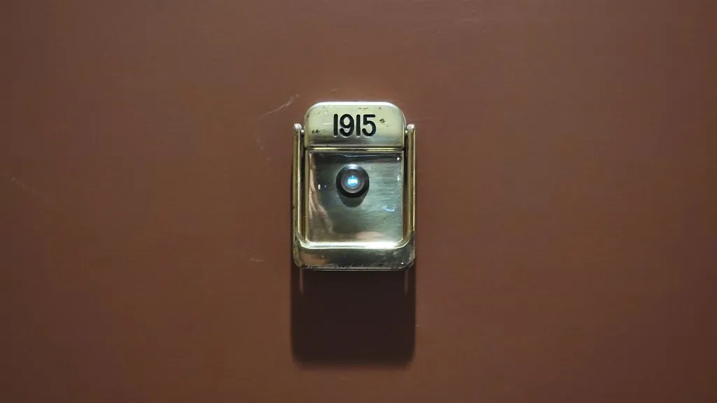 6363 Christie Ave 1915, Emeryville, California 94608 home-pic-25