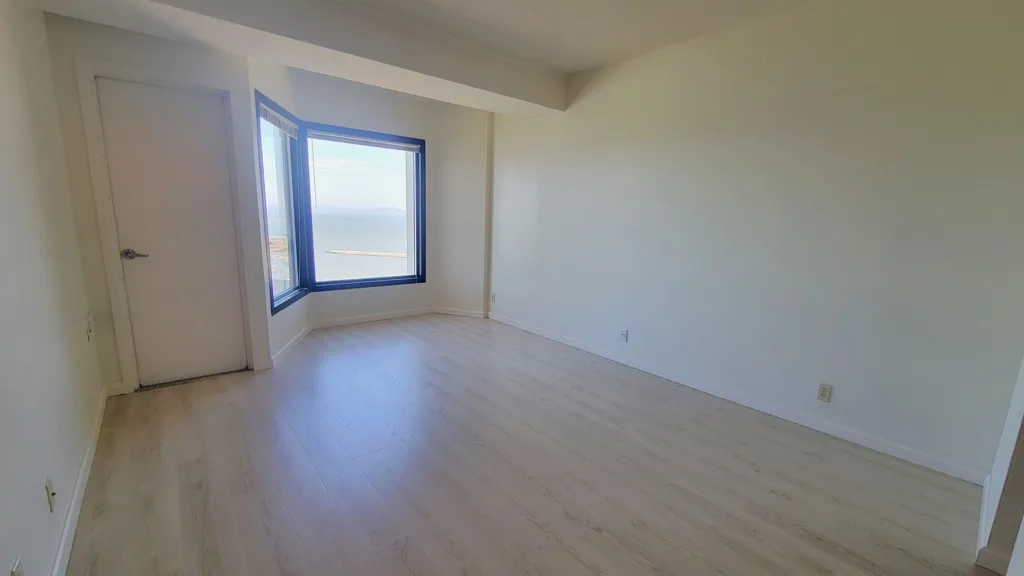 6363 Christie Ave 1915, Emeryville, California 94608 home-pic-14