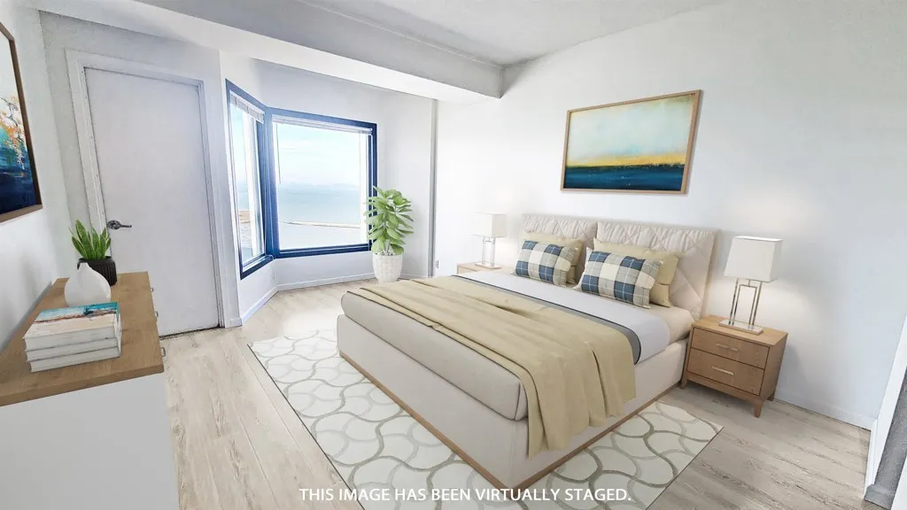 6363 Christie Ave 1915, Emeryville, California 94608 home-pic-6