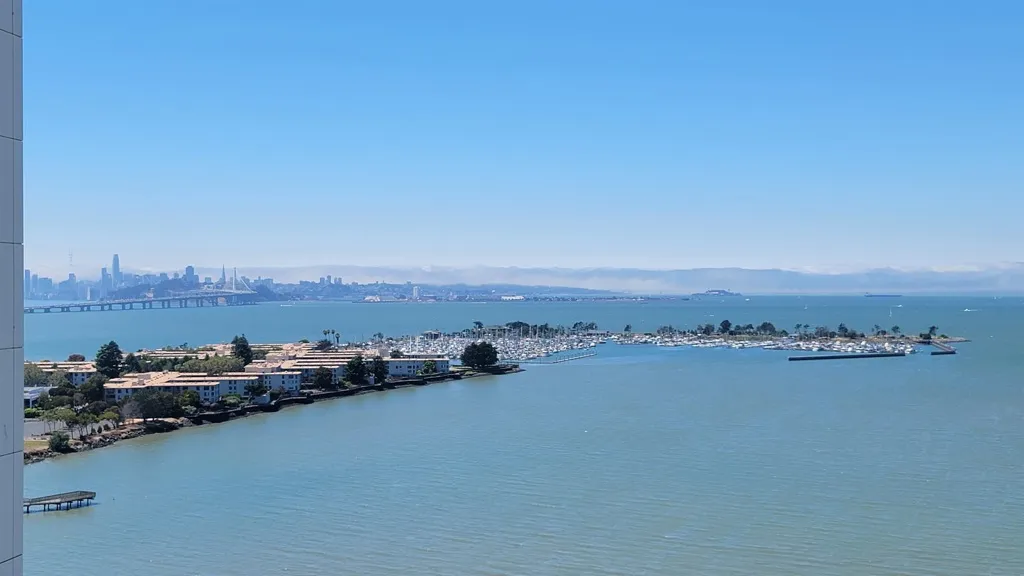 6363 Christie Ave 1915, Emeryville, California 94608 home-pic-23