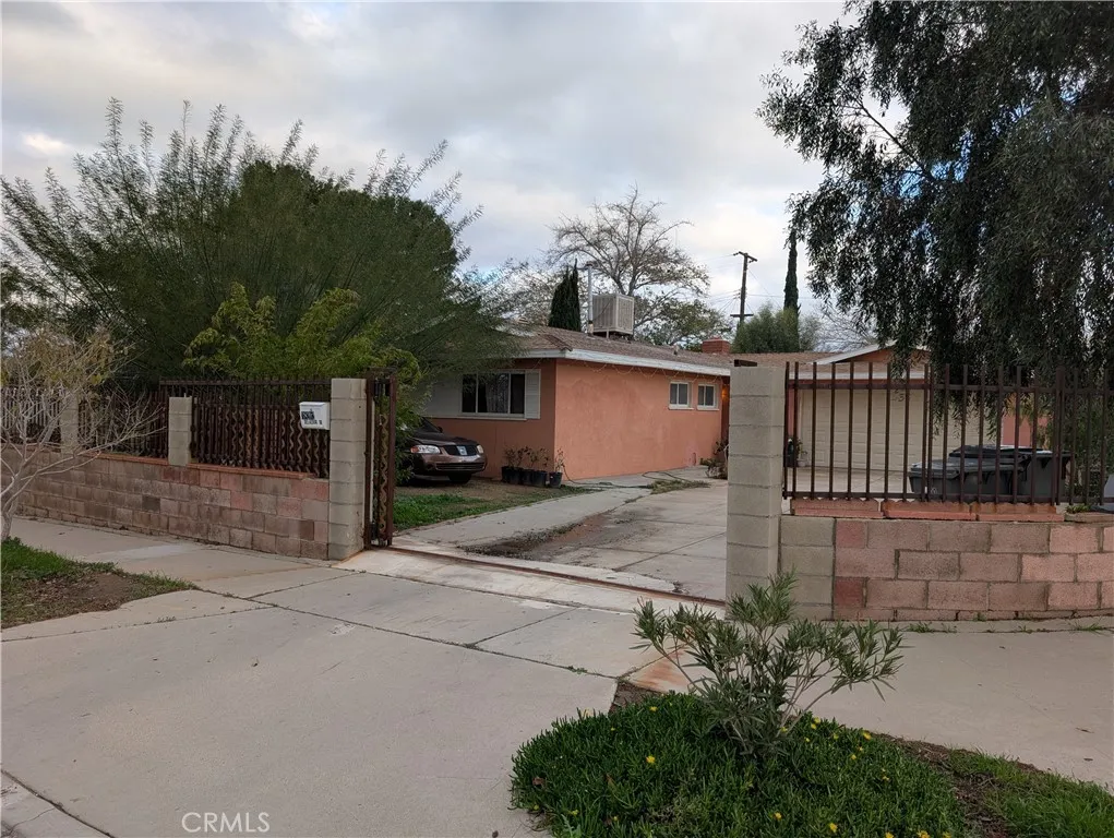 38202 Delacour Drive, Palmdale, California 93550 home-pic-3