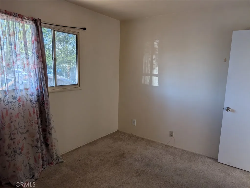 38202 Delacour Drive, Palmdale, California 93550 home-pic-16