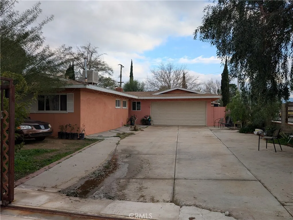 38202 Delacour Drive, Palmdale, California 93550 home-pic-4