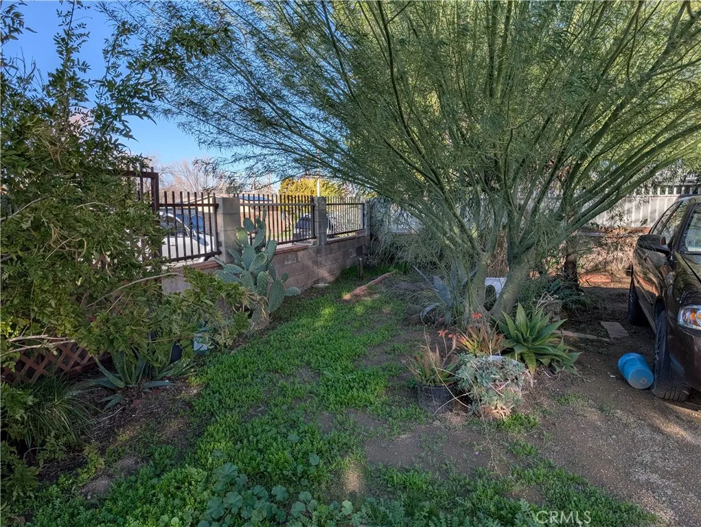 38202 Delacour Drive, Palmdale, California 93550 home-pic-5