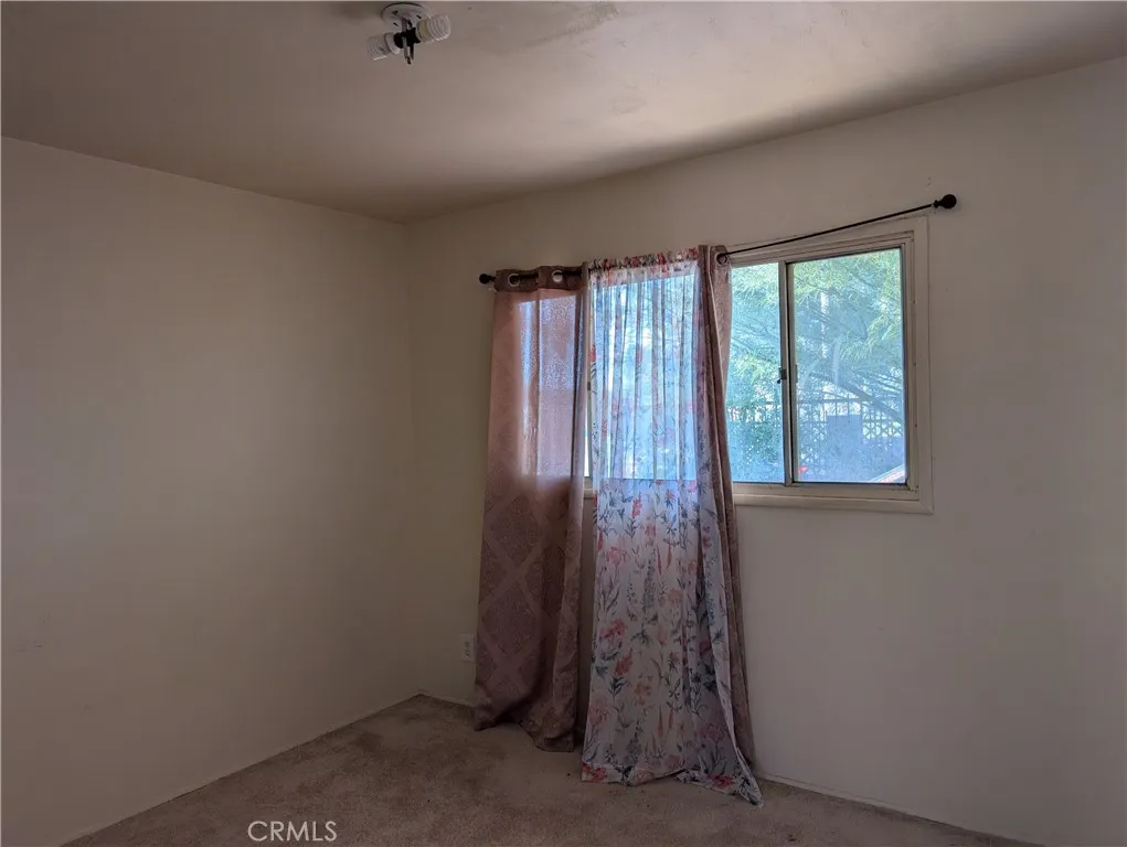 38202 Delacour Drive, Palmdale, California 93550 home-pic-14
