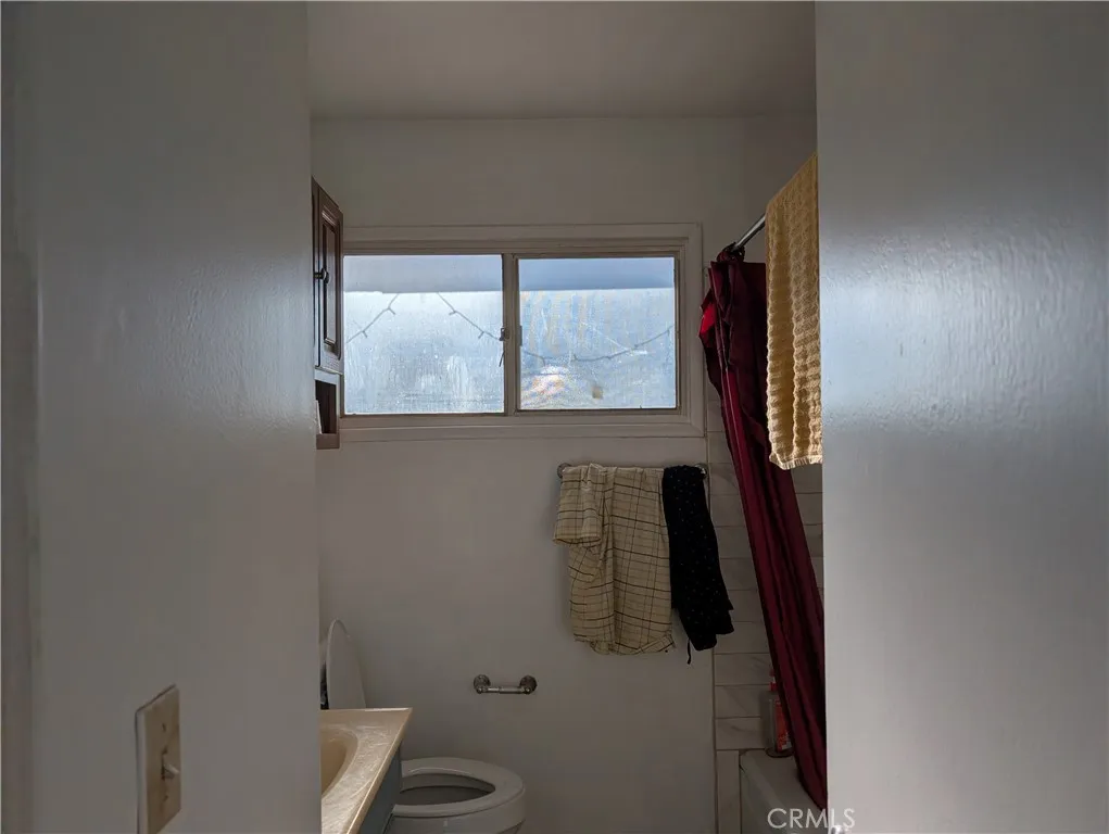 38202 Delacour Drive, Palmdale, California 93550 home-pic-13