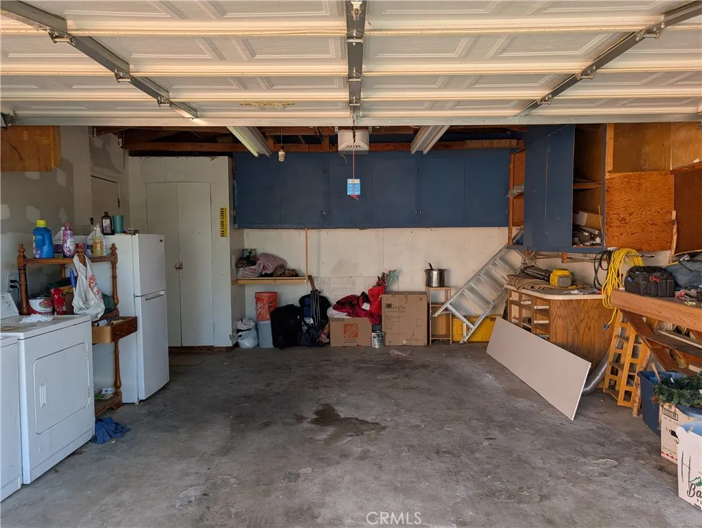 38202 Delacour Drive, Palmdale, California 93550 home-pic-6