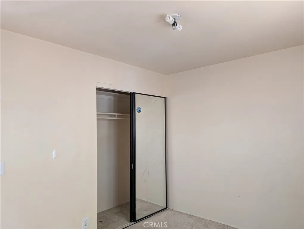 38202 Delacour Drive, Palmdale, California 93550 home-pic-15