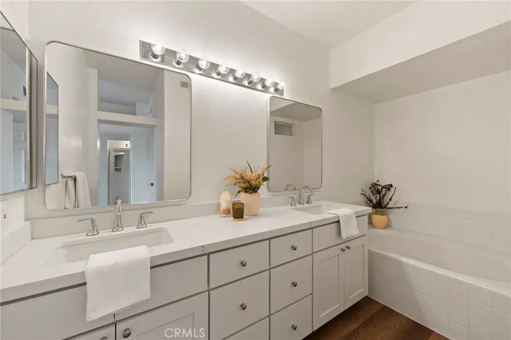 1652 Via Ocioso, San Marcos, California 92078 home-pic-16