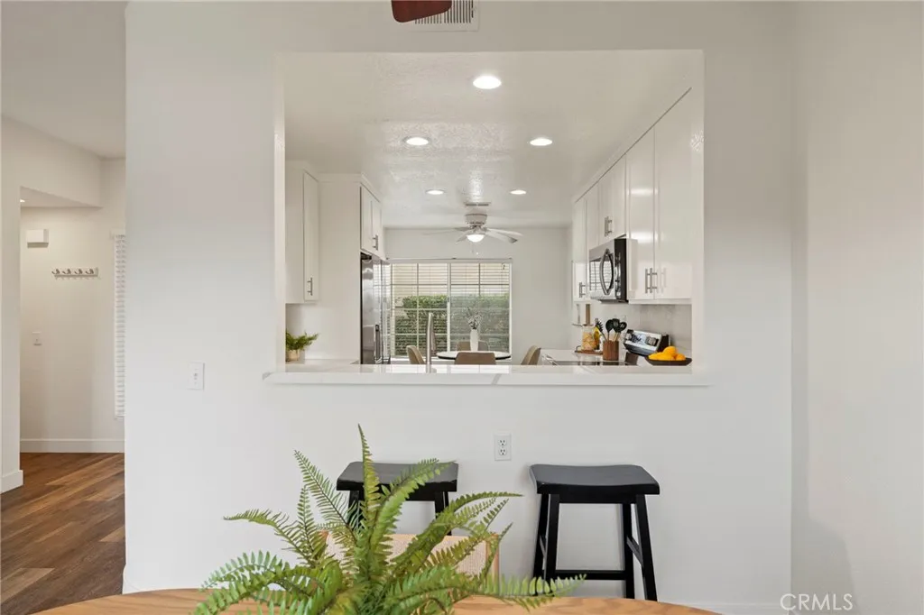 1652 Via Ocioso, San Marcos, California 92078 home-pic-7